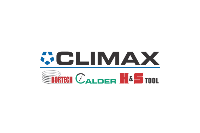 Climax