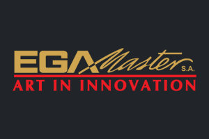 EGAMaster-logo