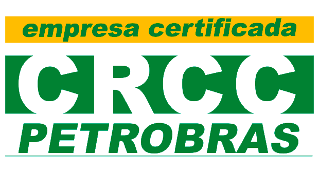 petrobras-crc1
