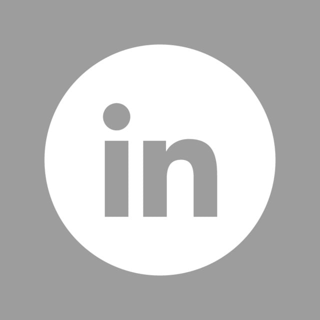 LinkedIn JCA Representações