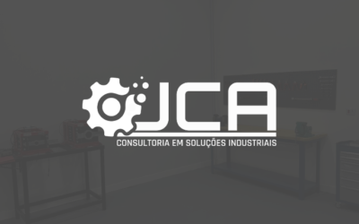 Nova unidade da JCA Soluções Industriais